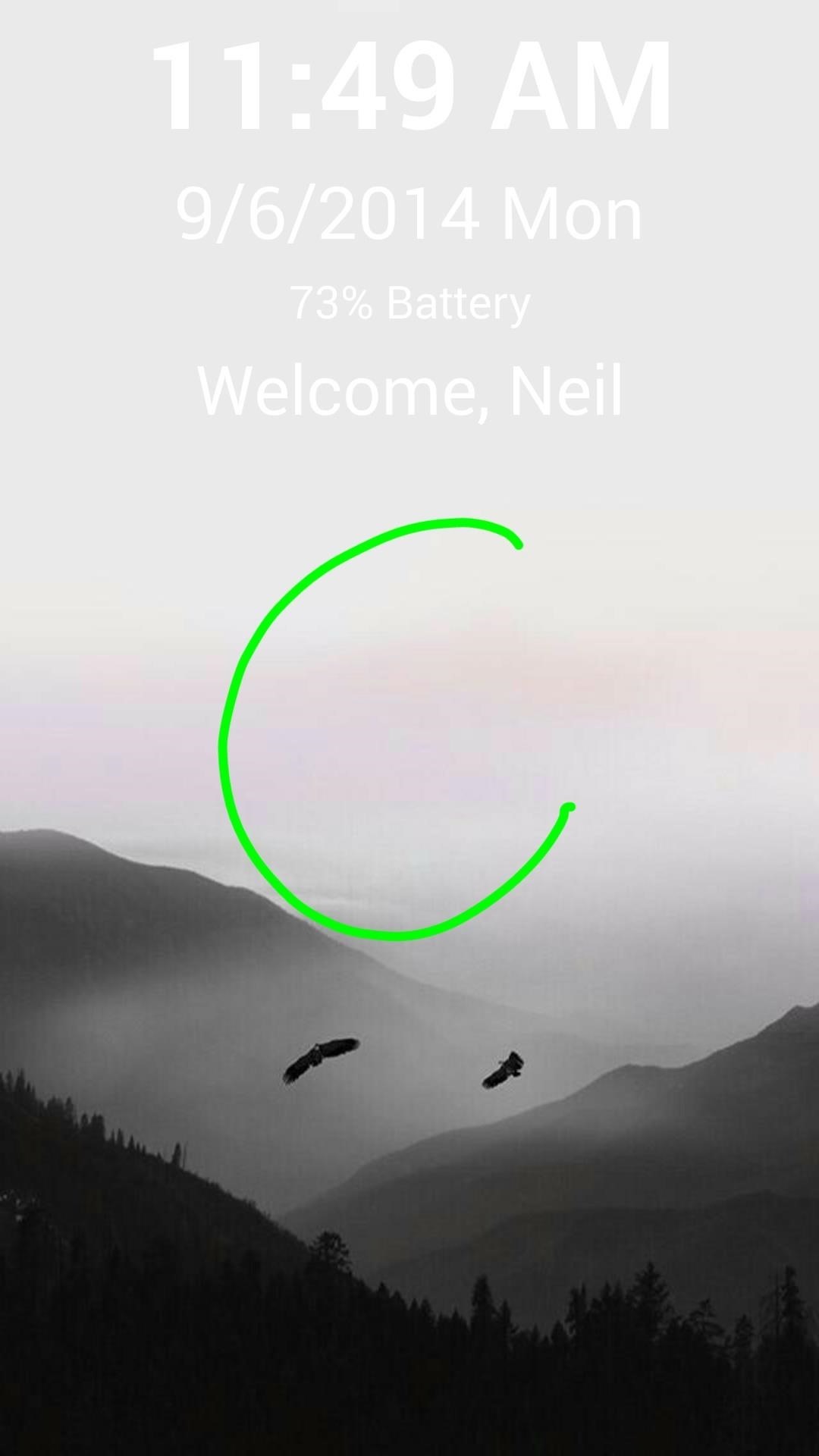 use-drawing-gestures-your-galaxy-s4-s-lock-screen-perform-actions-faster-w1456-6 Use Drawing Gestures on Your Galaxy S4’s Lock Screen to Perform Actions Faster