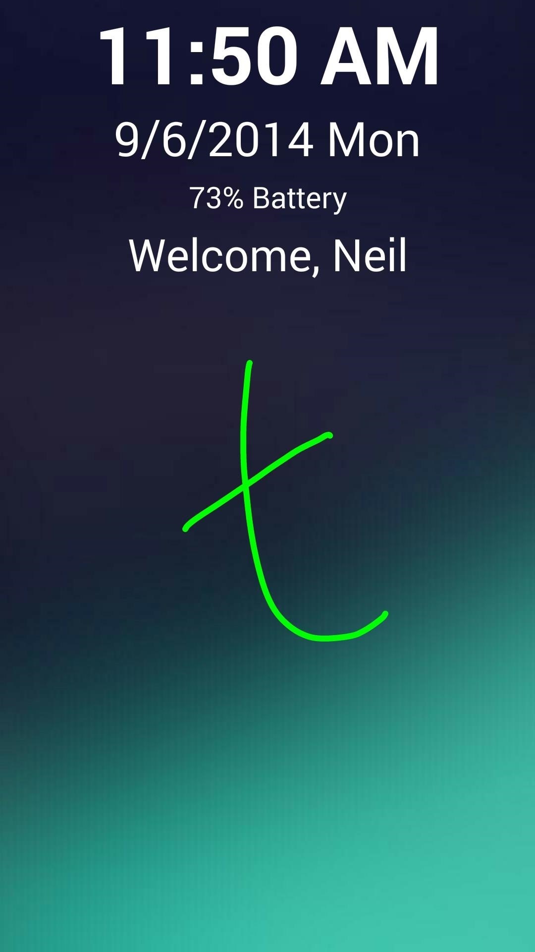 use-drawing-gestures-your-galaxy-s4-s-lock-screen-perform-actions-faster-w1456-7 Use Drawing Gestures on Your Galaxy S4’s Lock Screen to Perform Actions Faster
