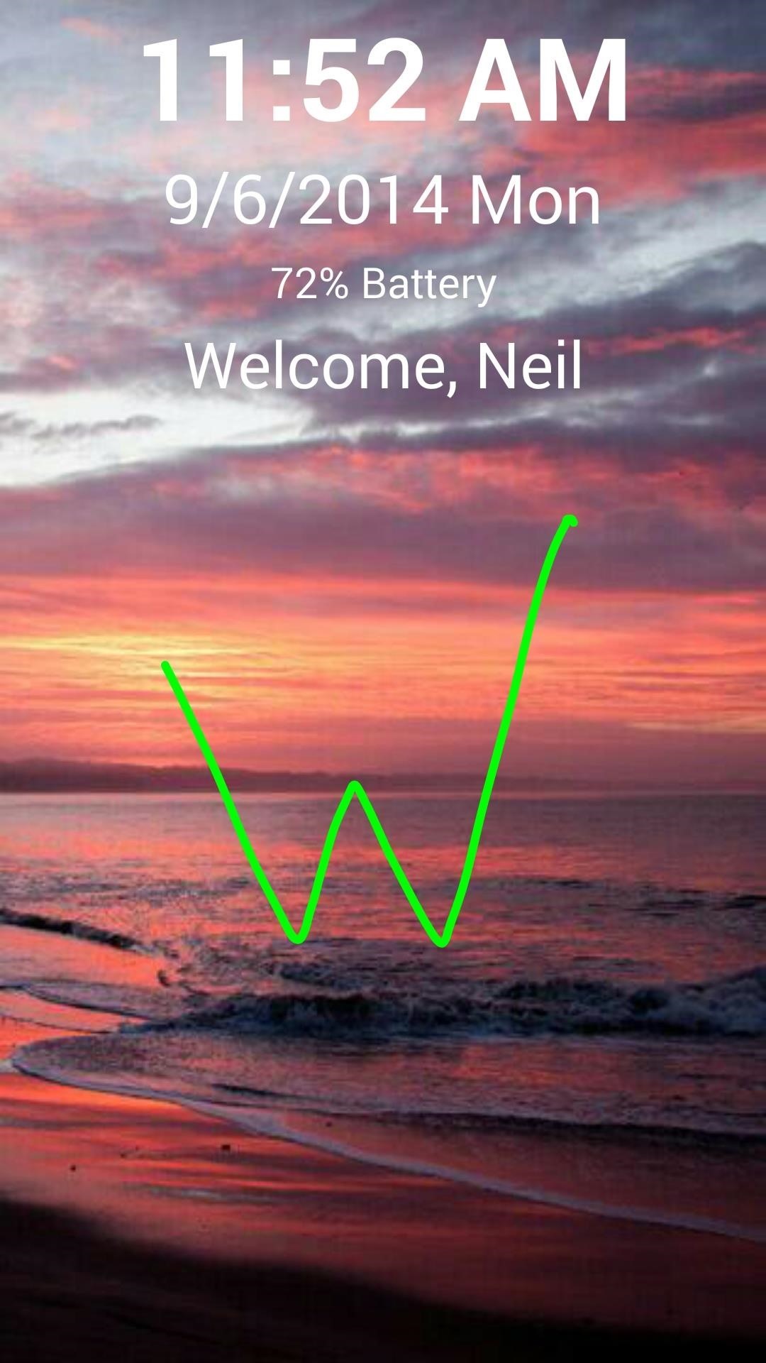 use-drawing-gestures-your-galaxy-s4-s-lock-screen-perform-actions-faster-w1456-8 Use Drawing Gestures on Your Galaxy S4’s Lock Screen to Perform Actions Faster