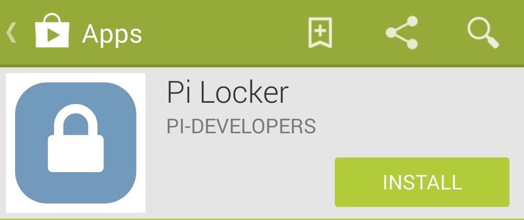 use-drawing-gestures-your-galaxy-s4-s-lock-screen-perform-actions-faster-w1456 Use Drawing Gestures on Your Galaxy S4’s Lock Screen to Perform Actions Faster