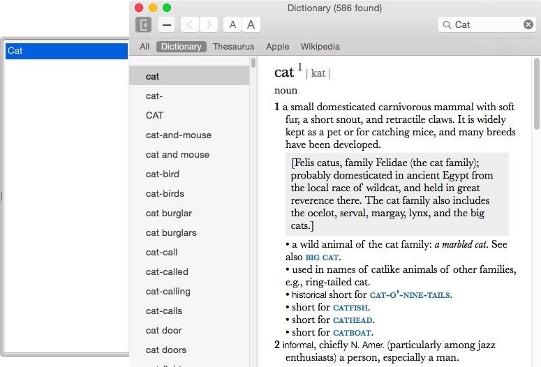 use-easy-install-plugins-customize-almost-any-app-your-mac-w1456-3 Use Easy-to-Install Plugins to Customize Almost Any App on Your Mac