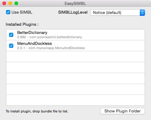 use-easy-install-plugins-customize-almost-any-app-your-mac-w1456 Use Easy-to-Install Plugins to Customize Almost Any App on Your Mac