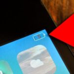How to Easily Add Custom Fonts to Your Samsung Galaxy!
