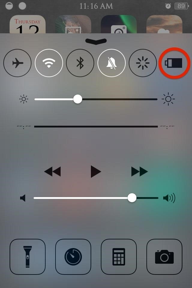 use-fake-low-battery-icon-your-iphone-politely-refuse-anyone-from-borrowing-w1456-3 Use a Fake Low Battery Icon on Your iPhone to Politely Refuse Anyone from Borrowing It