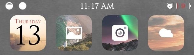 use-fake-low-battery-icon-your-iphone-politely-refuse-anyone-from-borrowing-w1456-4 Use a Fake Low Battery Icon on Your iPhone to Politely Refuse Anyone from Borrowing It