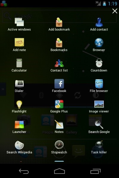 use-floating-apps-multitasking-your-android-phone-w1456-3 How to Use Floating Apps / Multitasking on Your Android Phone?