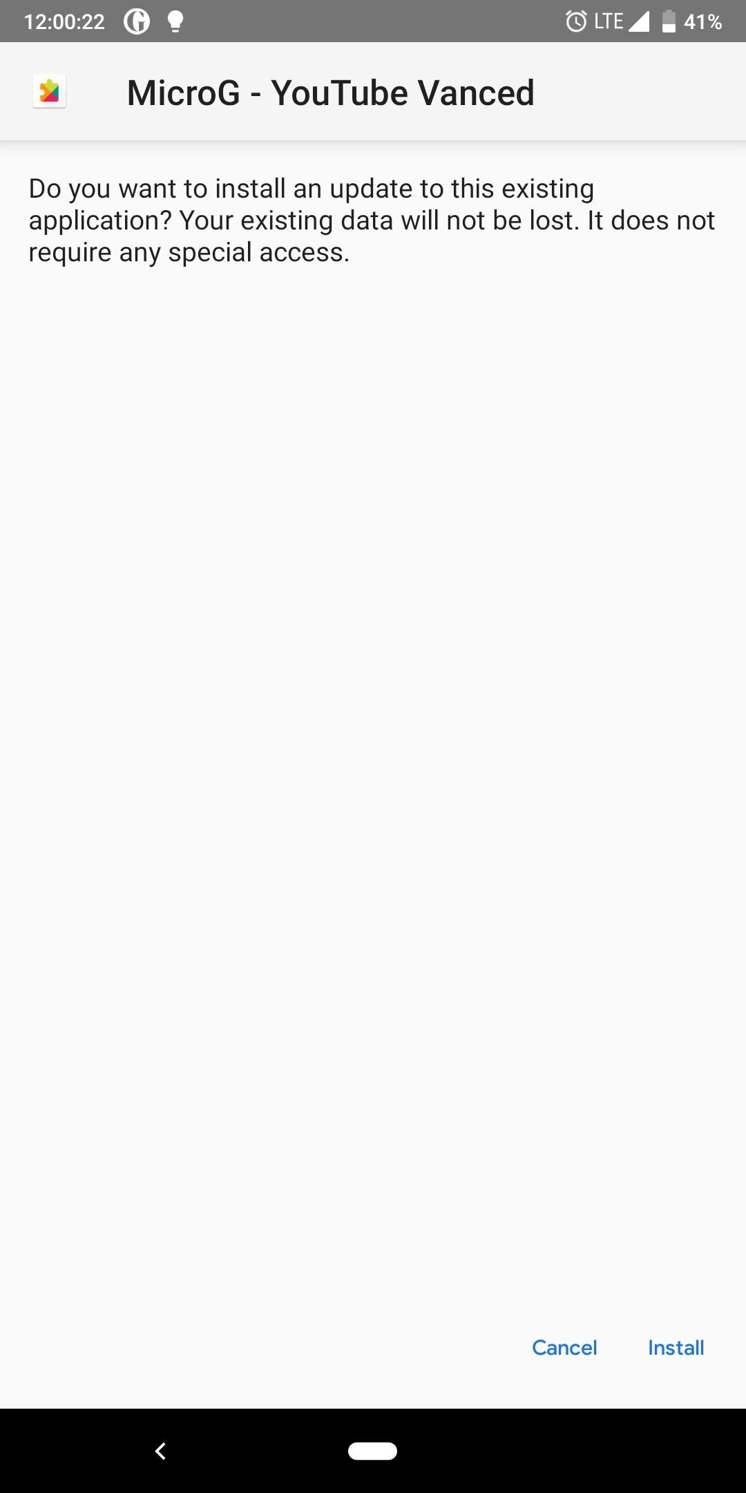 use-gestures-control-youtubes-brightness-volume-android-w1456-1 Use Gestures to Control YouTube's Brightness & Volume on Android