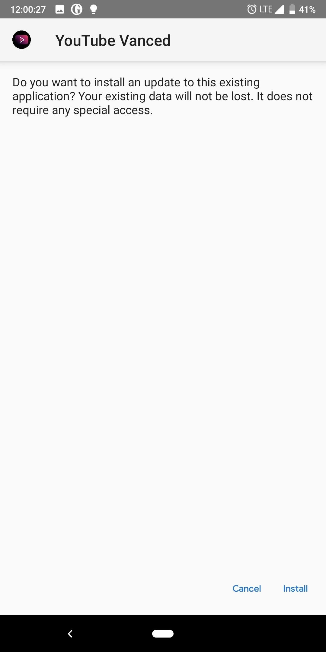use-gestures-control-youtubes-brightness-volume-android-w1456-2 Use Gestures to Control YouTube's Brightness & Volume on Android