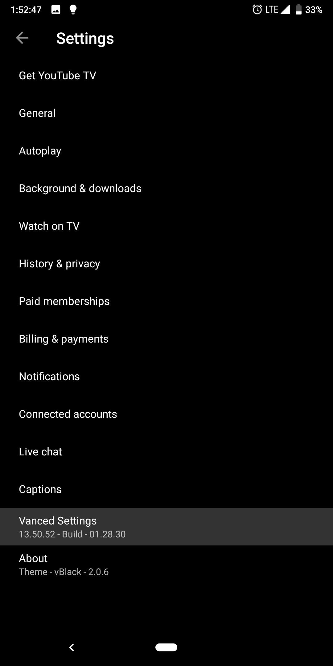 use-gestures-control-youtubes-brightness-volume-android-w1456-3 Use Gestures to Control YouTube's Brightness & Volume on Android