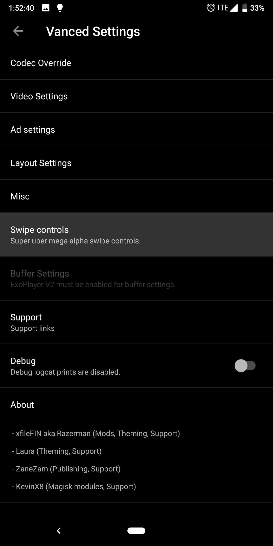 use-gestures-control-youtubes-brightness-volume-android-w1456-4 Use Gestures to Control YouTube's Brightness & Volume on Android