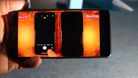 use-gestures-control-youtubes-brightness-volume-android-w1456-6 Use Gestures to Control YouTube's Brightness & Volume on Android
