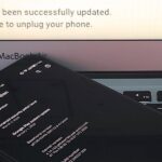How to Protect Your iPhone from Snooping Cops and Safeguard Your Privacy