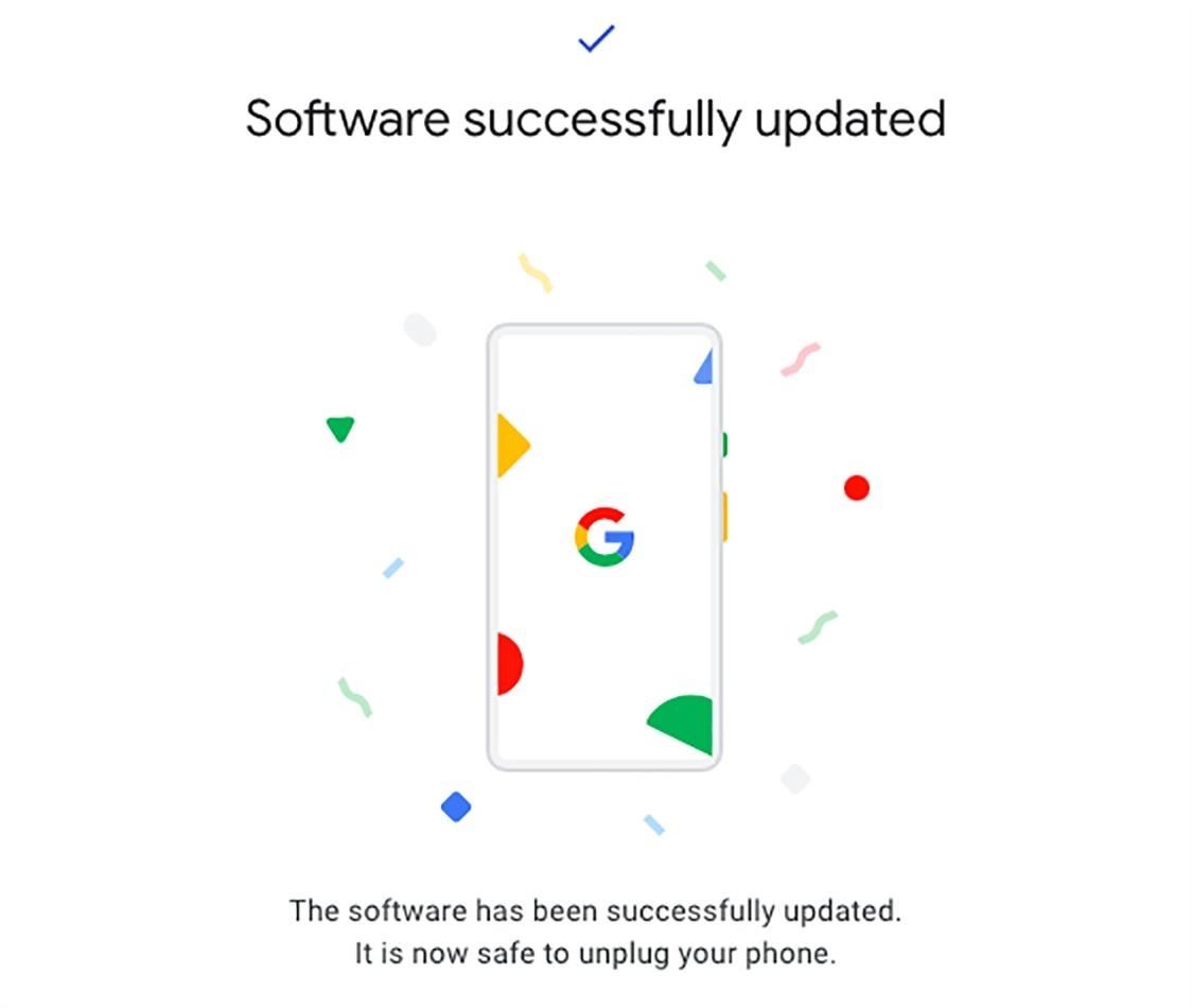 use-googles-android-flash-tool-manually-update-your-phone-recover-from-soft-brick-w1456-10 How to Use Google's Android Flash Tool to Manually Update Your Phone or Recover from a Soft Brick