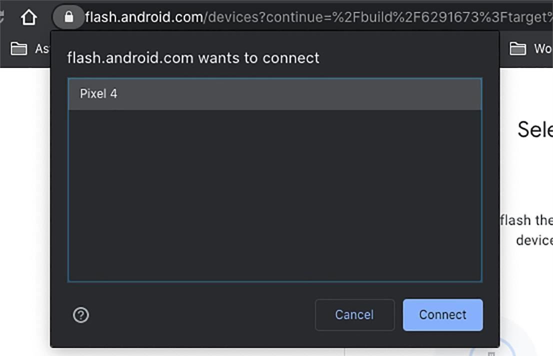 use-googles-android-flash-tool-manually-update-your-phone-recover-from-soft-brick-w1456-3 How to Use Google's Android Flash Tool to Manually Update Your Phone or Recover from a Soft Brick