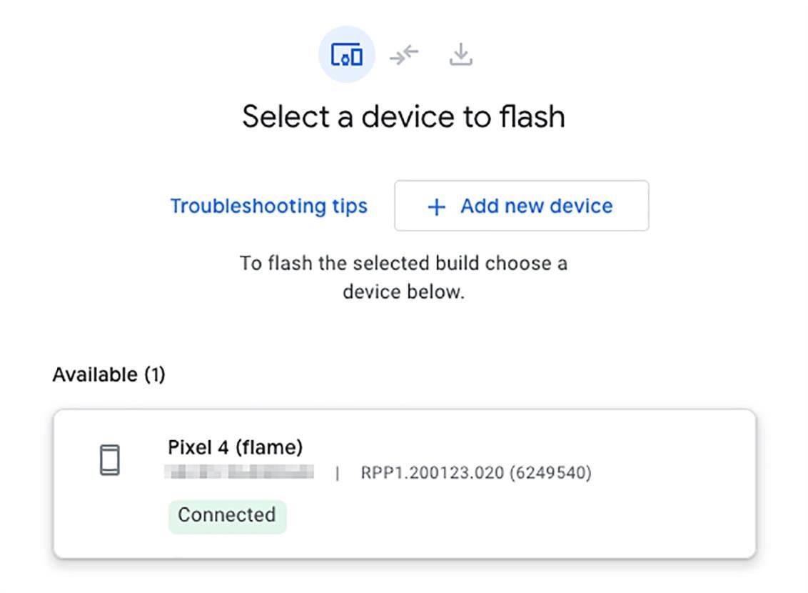 use-googles-android-flash-tool-manually-update-your-phone-recover-from-soft-brick-w1456-6 How to Use Google's Android Flash Tool to Manually Update Your Phone or Recover from a Soft Brick