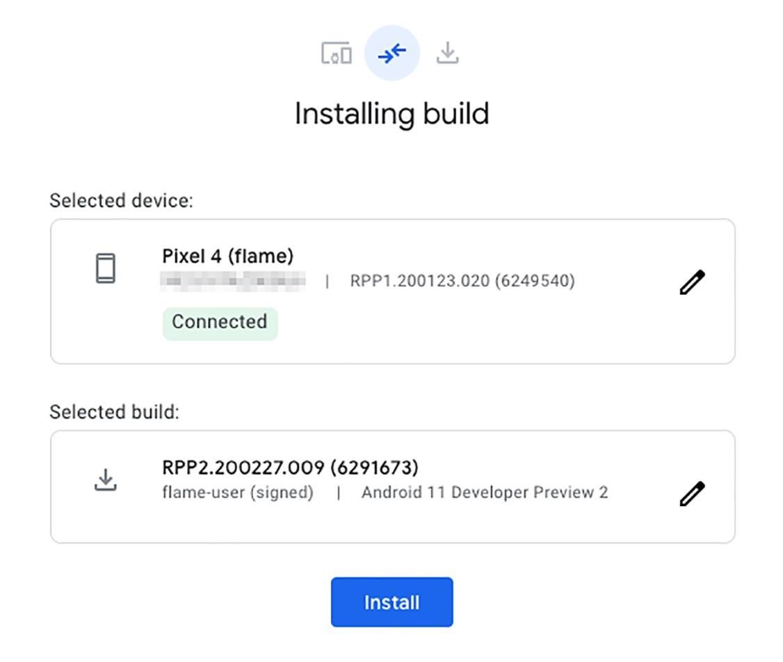 use-googles-android-flash-tool-manually-update-your-phone-recover-from-soft-brick-w1456-7 How to Use Google's Android Flash Tool to Manually Update Your Phone or Recover from a Soft Brick