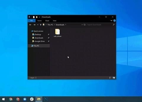 use-googles-android-flash-tool-manually-update-your-phone-recover-from-soft-brick-w1456 How to Use Google's Android Flash Tool to Manually Update Your Phone or Recover from a Soft Brick