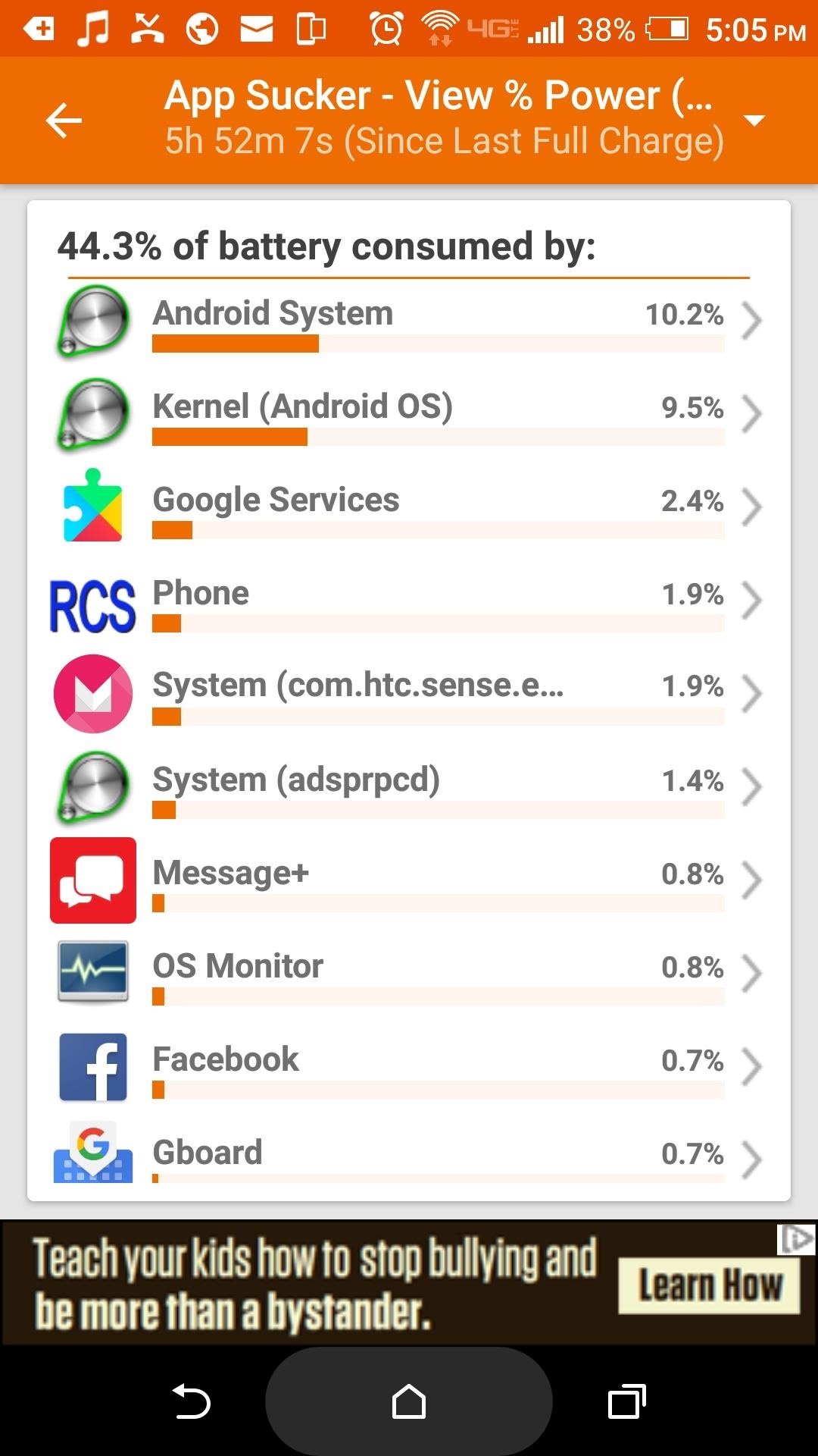 use-gsam-its-fullest-potential-monitor-battery-life-cpu-usage-more-w1456-2 Use GSam to Its Fullest Potential to Monitor Battery Life, CPU Usage & More