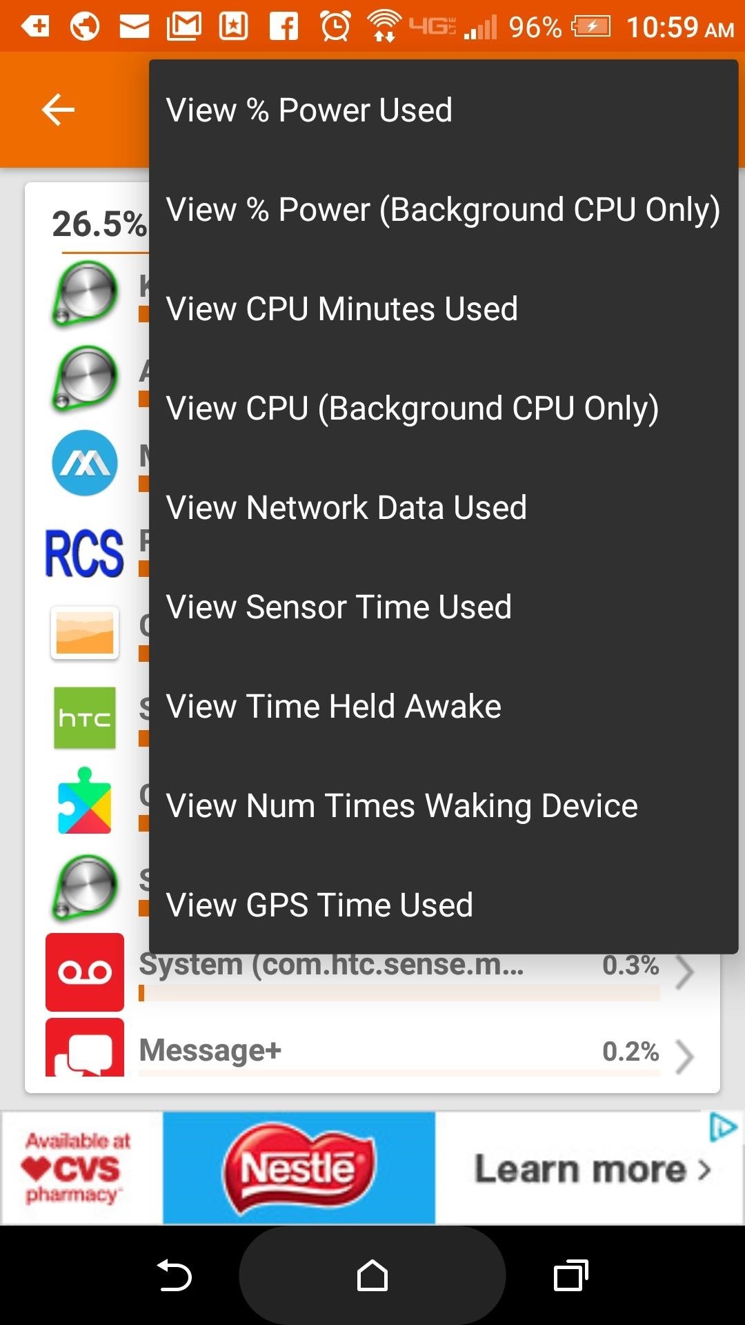 use-gsam-its-fullest-potential-monitor-battery-life-cpu-usage-more-w1456-3 Use GSam to Its Fullest Potential to Monitor Battery Life, CPU Usage & More