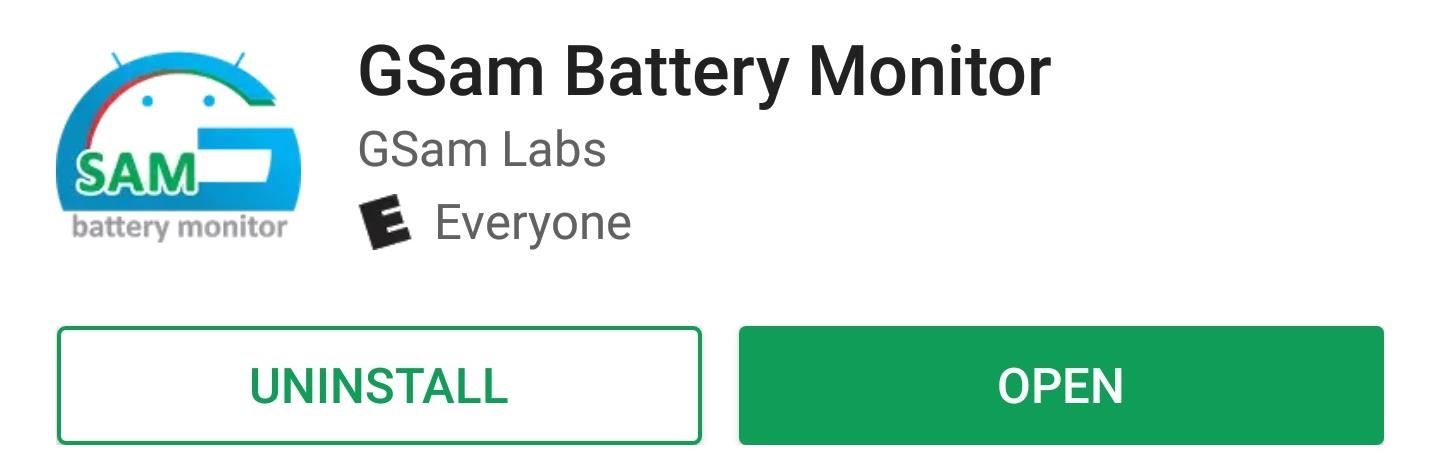 use-gsam-its-fullest-potential-monitor-battery-life-cpu-usage-more-w1456 Use GSam to Its Fullest Potential to Monitor Battery Life, CPU Usage & More