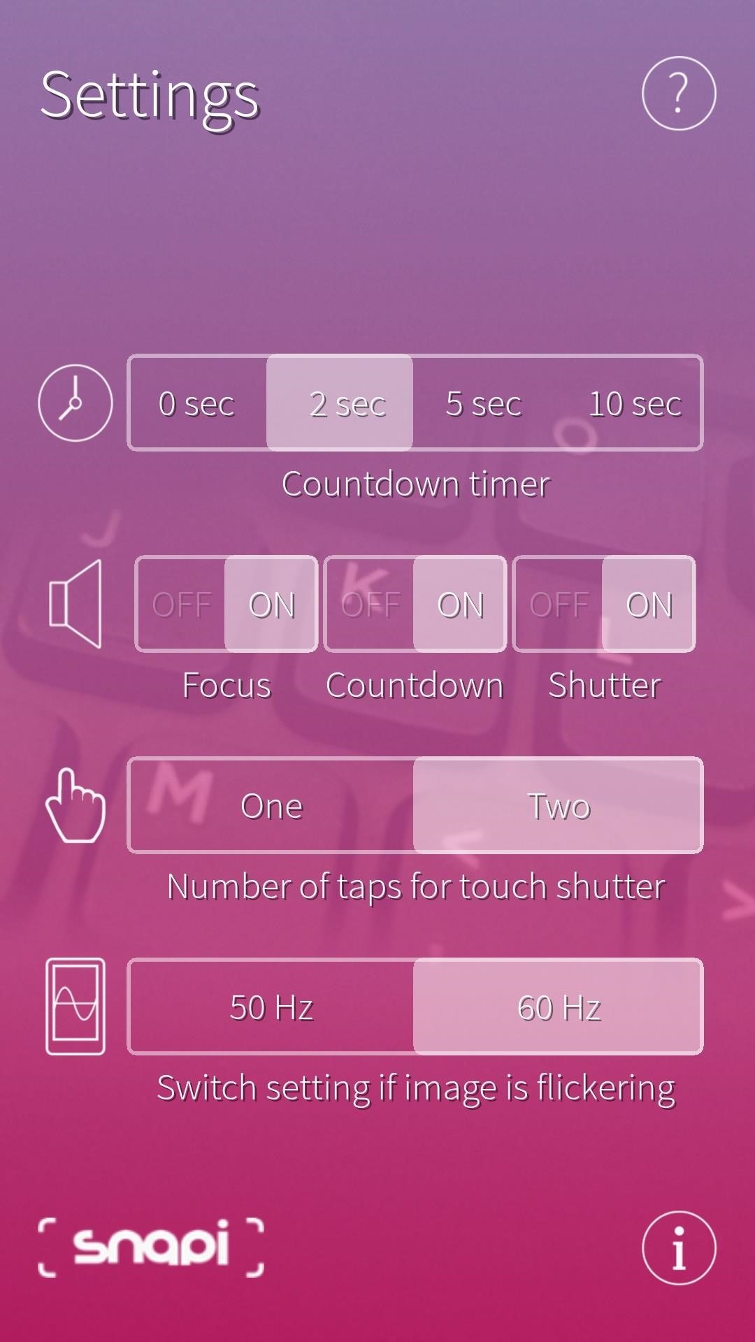 use-hand-gestures-take-selfies-more-easily-android-w1456-2 Use Hand Gestures to Take Selfies More Easily on Android