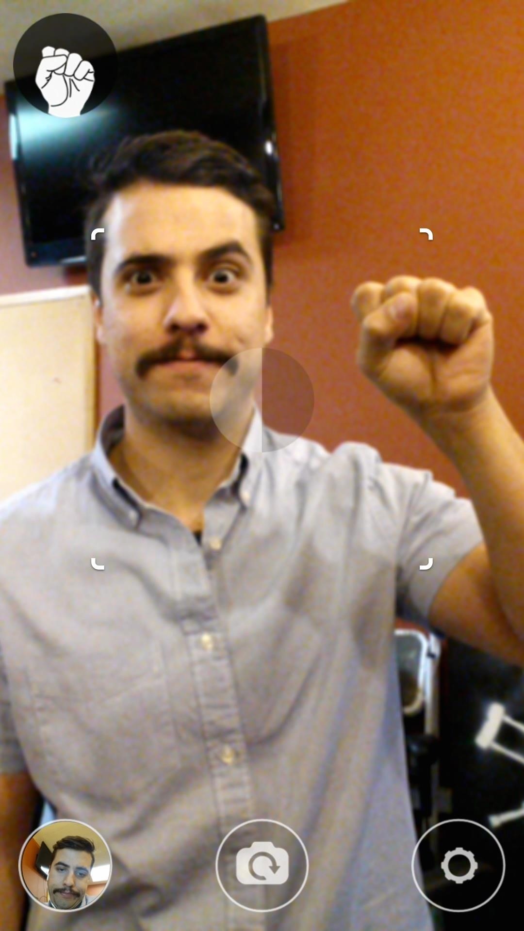 use-hand-gestures-take-selfies-more-easily-android-w1456-4 Use Hand Gestures to Take Selfies More Easily on Android
