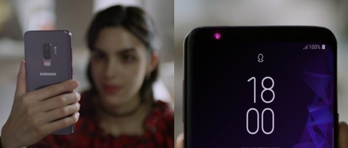 use-intelligent-scan-unlock-your-galaxy-s9-faster-w1456-1 How to Use Intelligent Scan to Unlock Your Galaxy S9 Faster