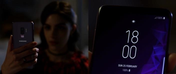 use-intelligent-scan-unlock-your-galaxy-s9-faster-w1456 How to Use Intelligent Scan to Unlock Your Galaxy S9 Faster