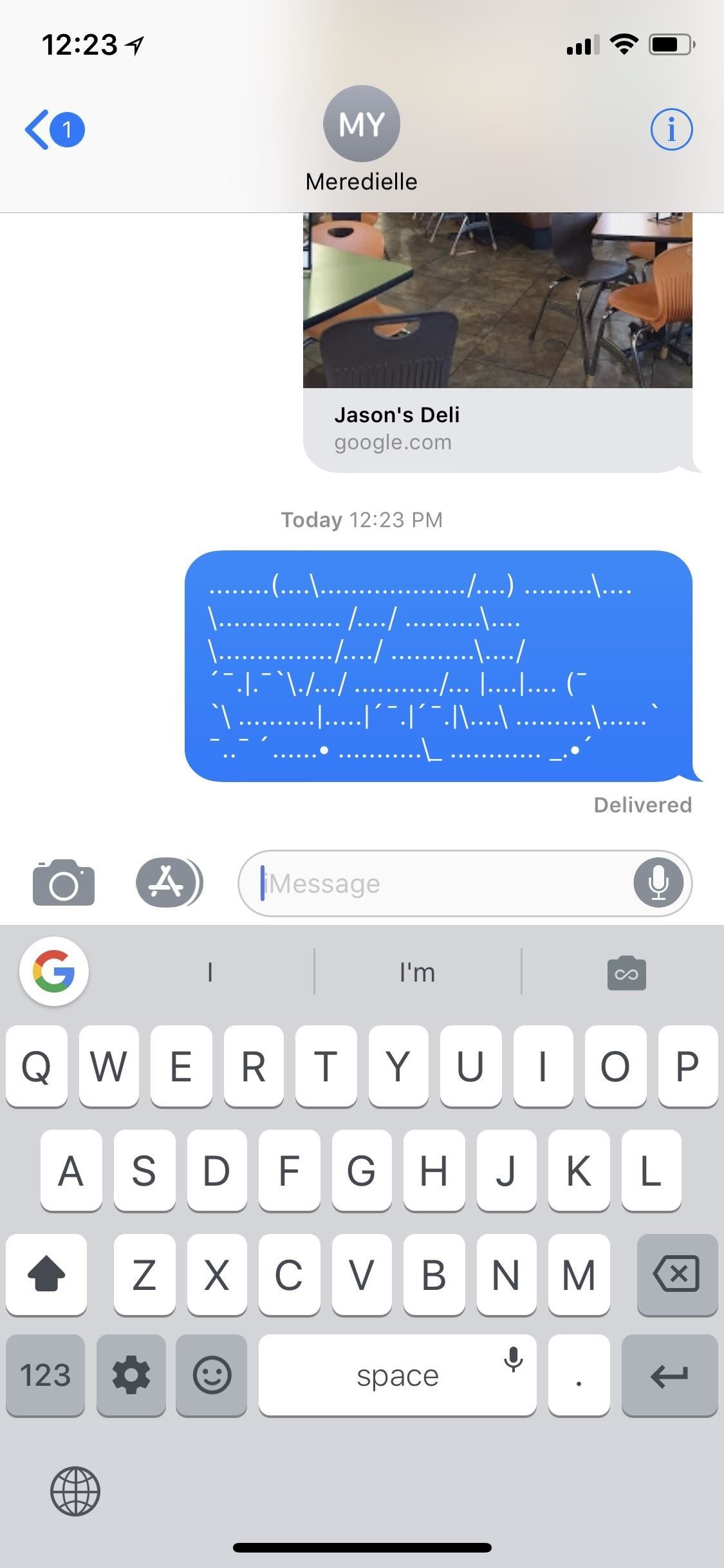 use-keyboard-shortcuts-type-out-emoticons-faster-your-iphone-w1456-6 How to Use Keyboard Shortcuts to Type Out Emoticons Faster on Your iPhone