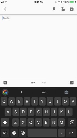 use-keyboard-shortcuts-type-out-emoticons-faster-your-iphone-w1456-9 How to Use Keyboard Shortcuts to Type Out Emoticons Faster on Your iPhone