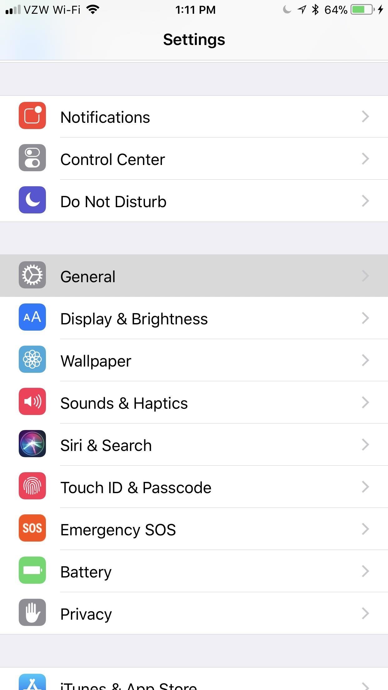use-keyboard-shortcuts-type-out-emoticons-faster-your-iphone-w1456 How to Use Keyboard Shortcuts to Type Out Emoticons Faster on Your iPhone