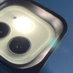 How to Access Control Center on iPhone without Home Button