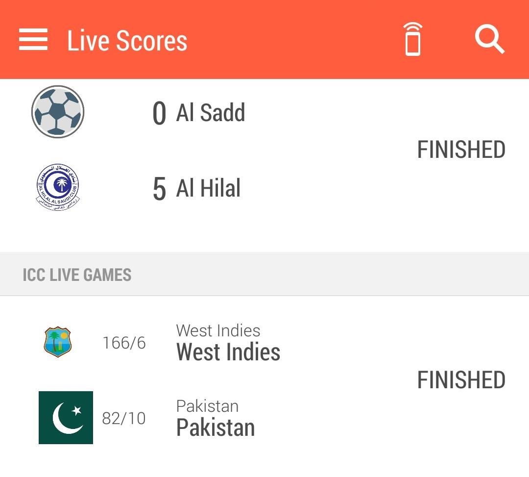 use-m8s-new-sense-tv-app-your-htc-one-m7-ditch-your-remotes-for-good-w1456-10 How to Use the M8's New Sense TV App on Your HTC One M7 & Ditch Your Remotes for Good