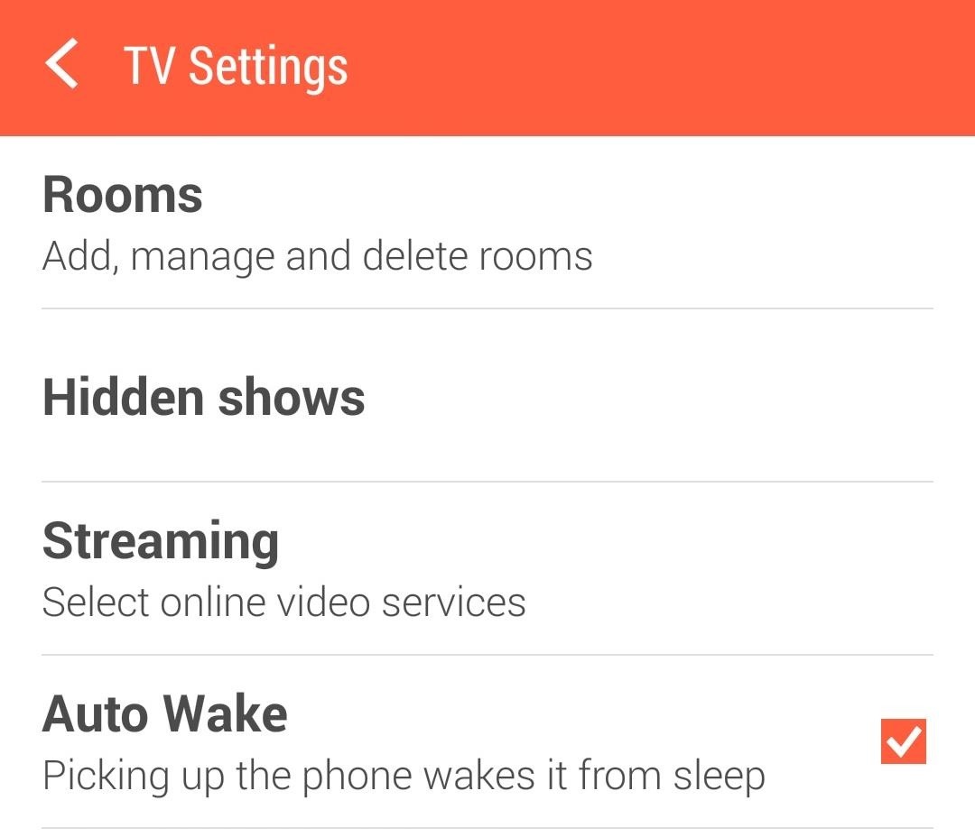 use-m8s-new-sense-tv-app-your-htc-one-m7-ditch-your-remotes-for-good-w1456-11 How to Use the M8's New Sense TV App on Your HTC One M7 & Ditch Your Remotes for Good