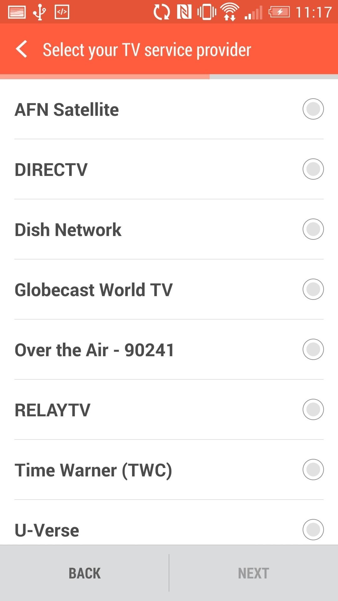 use-m8s-new-sense-tv-app-your-htc-one-m7-ditch-your-remotes-for-good-w1456-2 How to Use the M8's New Sense TV App on Your HTC One M7 & Ditch Your Remotes for Good