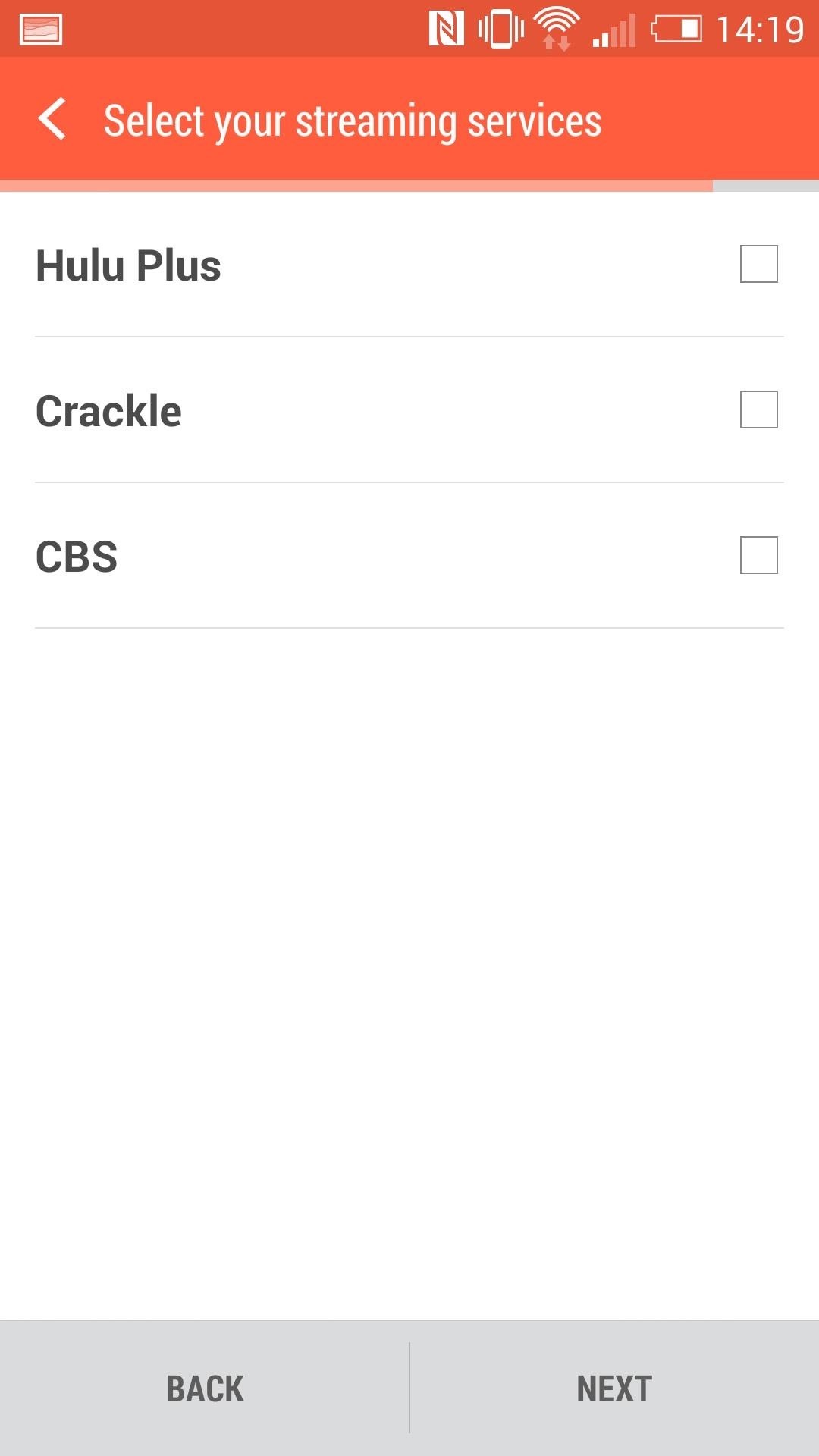 use-m8s-new-sense-tv-app-your-htc-one-m7-ditch-your-remotes-for-good-w1456-3 How to Use the M8's New Sense TV App on Your HTC One M7 & Ditch Your Remotes for Good