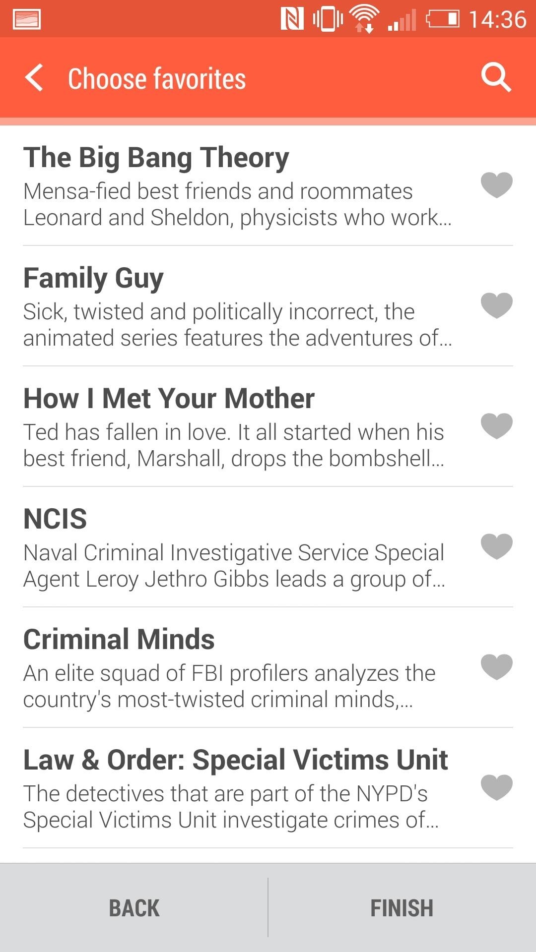 use-m8s-new-sense-tv-app-your-htc-one-m7-ditch-your-remotes-for-good-w1456-4 How to Use the M8's New Sense TV App on Your HTC One M7 & Ditch Your Remotes for Good
