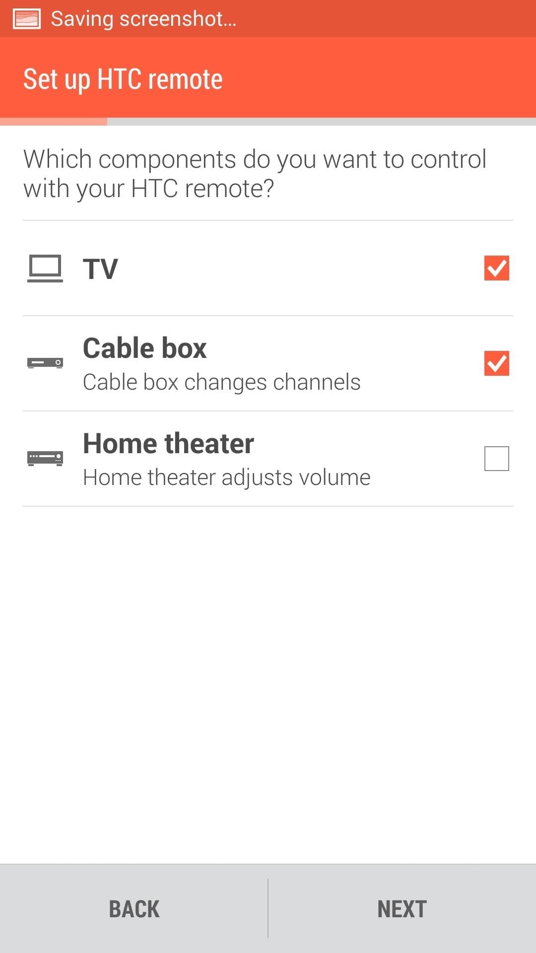 use-m8s-new-sense-tv-app-your-htc-one-m7-ditch-your-remotes-for-good-w1456-5 How to Use the M8's New Sense TV App on Your HTC One M7 & Ditch Your Remotes for Good