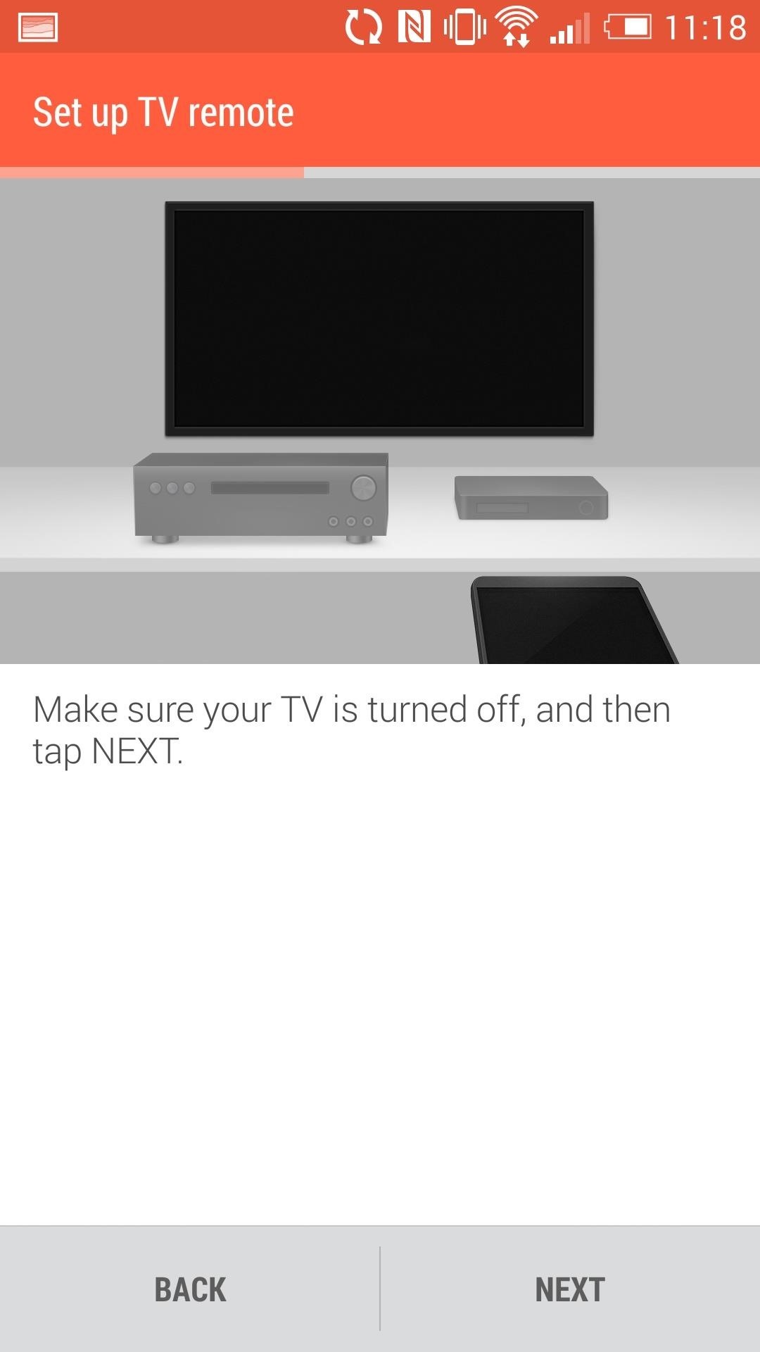 use-m8s-new-sense-tv-app-your-htc-one-m7-ditch-your-remotes-for-good-w1456-6 How to Use the M8's New Sense TV App on Your HTC One M7 & Ditch Your Remotes for Good