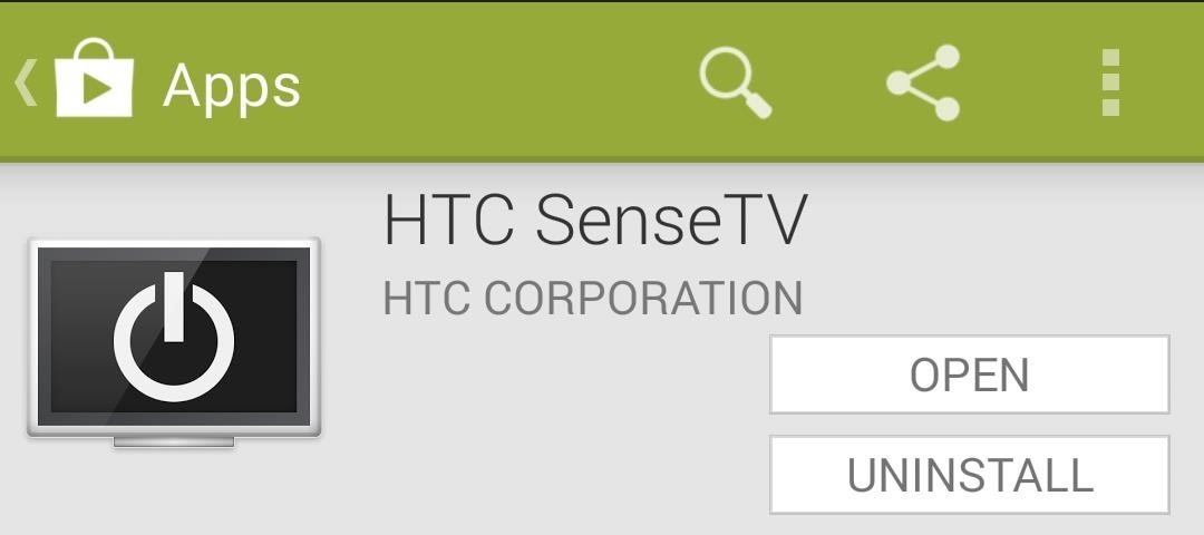 use-m8s-new-sense-tv-app-your-htc-one-m7-ditch-your-remotes-for-good-w1456 How to Use the M8's New Sense TV App on Your HTC One M7 & Ditch Your Remotes for Good