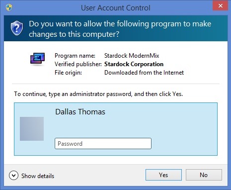 use-metro-apps-desktop-view-windows-8-1-w1456-2 How to Use Metro Apps in Desktop View on Windows 8.1