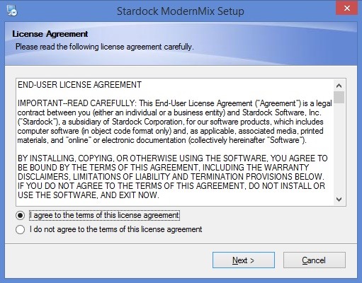 use-metro-apps-desktop-view-windows-8-1-w1456-3 How to Use Metro Apps in Desktop View on Windows 8.1