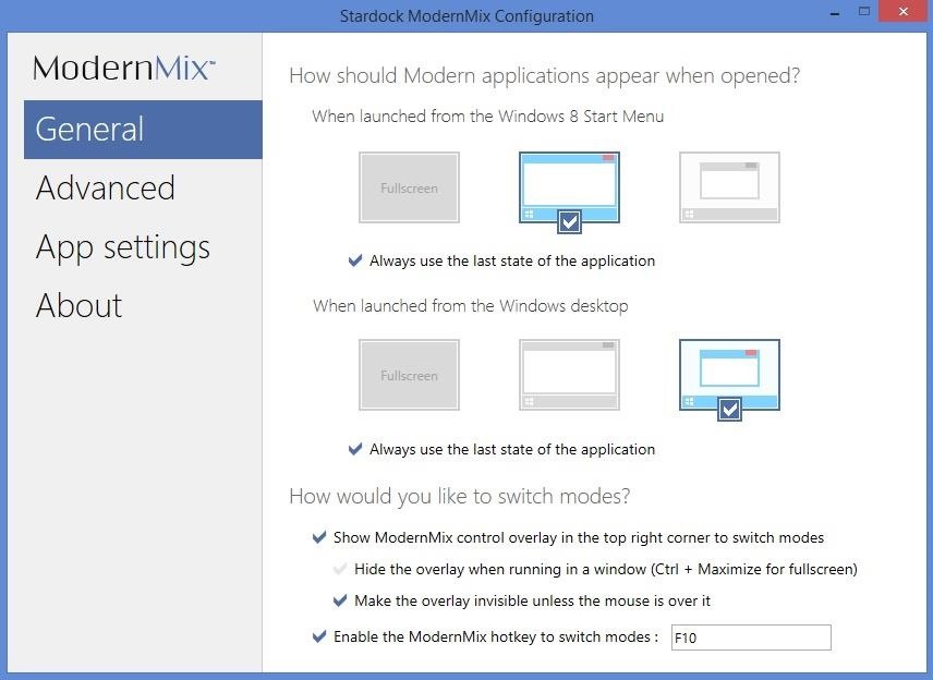 use-metro-apps-desktop-view-windows-8-1-w1456-4 How to Use Metro Apps in Desktop View on Windows 8.1