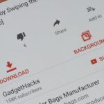 Top Accessories for Your Headphone Jack-Less iPhone 7