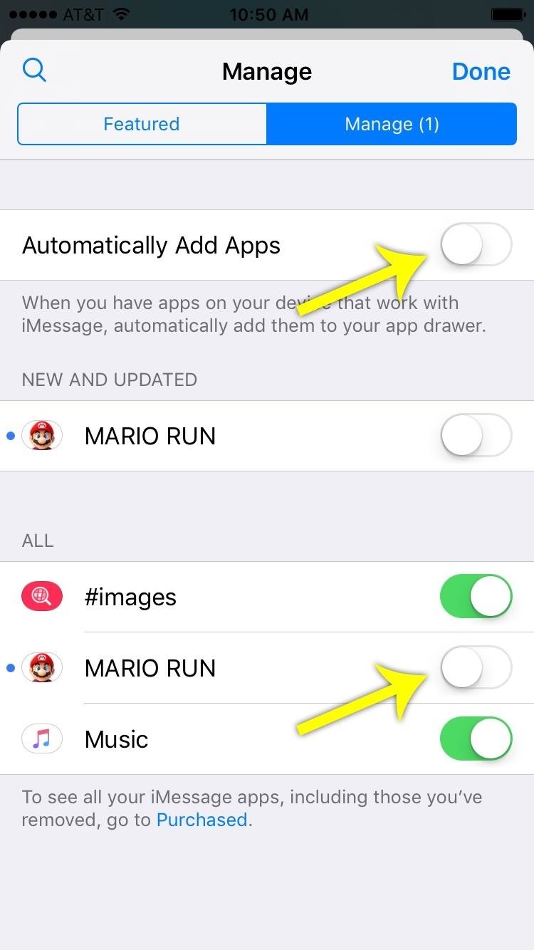 use-new-imessage-app-store-ios-10-send-custom-stickers-weather-info-more-w1456-5 How to Use the New iMessage App Store in iOS 10 to Send Custom Stickers, Weather Info & More