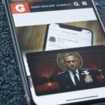 Unlock the Potential: Best Lock Screen Widgets for Your iPhone