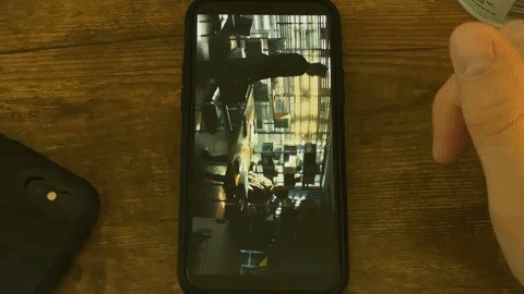use-picture-picture-mode-your-iphone-multitask-while-you-watch-videos-w1456-1 Use Picture-in-Picture Mode on Your iPhone to Multitask While You Watch Videos