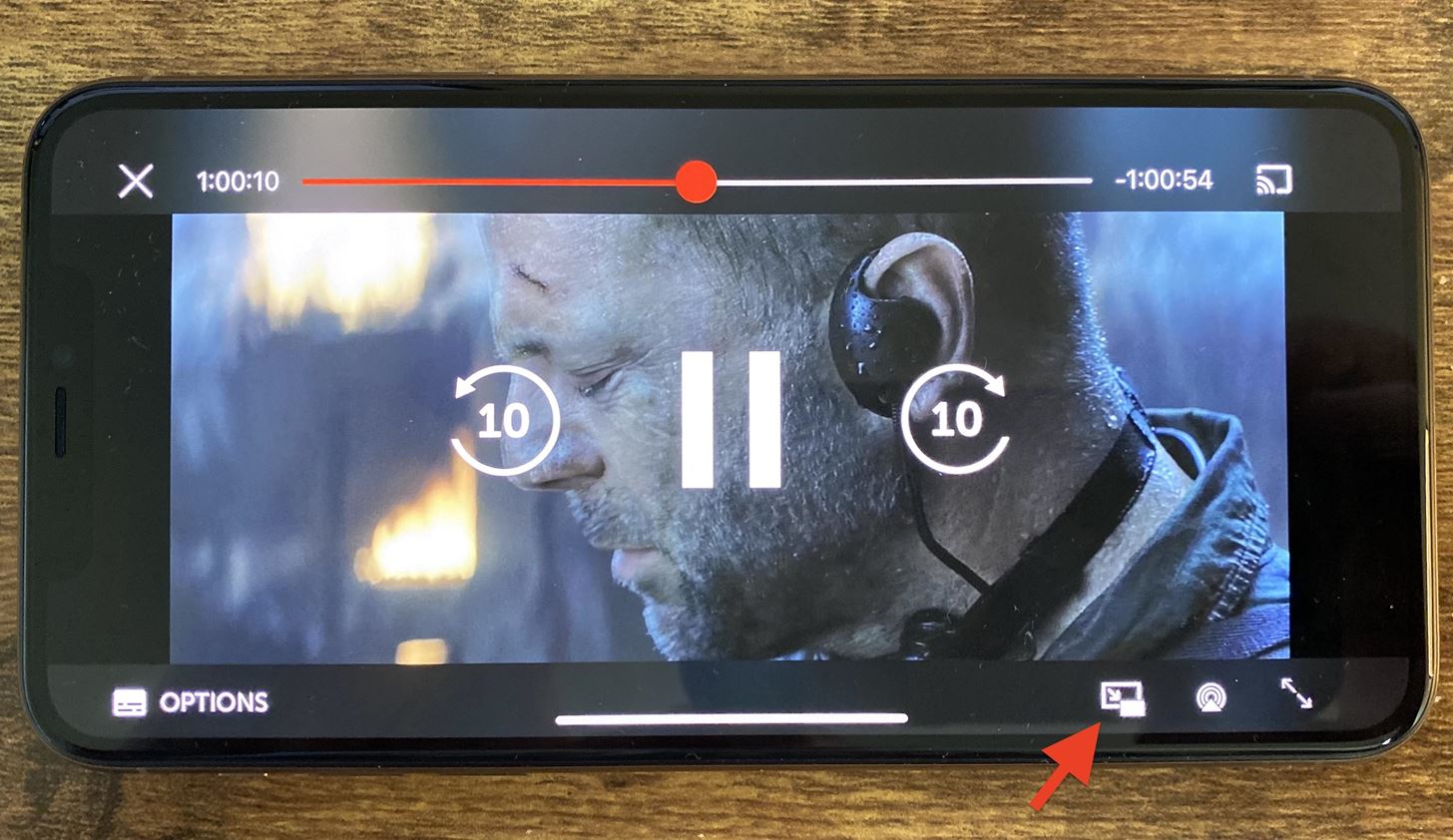 use-picture-picture-mode-your-iphone-multitask-while-you-watch-videos-w1456-3 Use Picture-in-Picture Mode on Your iPhone to Multitask While You Watch Videos