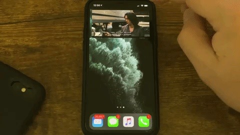 use-picture-picture-mode-your-iphone-multitask-while-you-watch-videos-w1456-4 Use Picture-in-Picture Mode on Your iPhone to Multitask While You Watch Videos