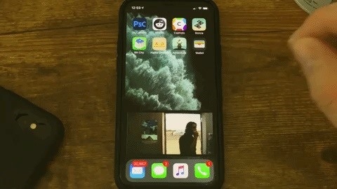 use-picture-picture-mode-your-iphone-multitask-while-you-watch-videos-w1456-5 Use Picture-in-Picture Mode on Your iPhone to Multitask While You Watch Videos